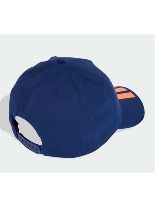 lk dy mm cap ADIDAS | KA9885DKBLUE SEICTA